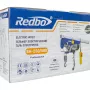 Тельфер электрический Redbo EH-250/500 (20380)
