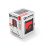Уровень лазерный Kapro 872L