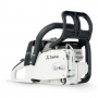 Бензопила ZimAni MS260 Pro