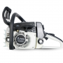 Бензопила ZimAni MS260 Pro