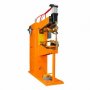 Машина контактной сварки FoxWeld МТ-25-700
