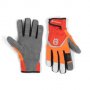 Перчатки Husqvarna Technical light 9 (599 65 11-09)