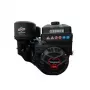 Двигатель Vanguard G390FE (14 л.с) с электростартером