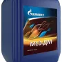 Масло моторное Gazpromneft М-10ДМ 10л