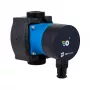Насос циркуляционный IMP Pumps NMT MINI 32/60-180 (979525375)