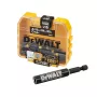 Набор бит DeWalt DT70522T-QZ
