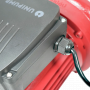 Насос циркуляционный Unipump PF 65-90 340