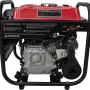 Генератор бензиновый Edon PT-4000D