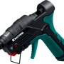 Пистолет клеевой газовый Kraftool GG-200