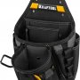 Пояс монтажника Kraftool KBS-4
