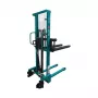 Штабелер ручной гидравлический Prolift PRO TRV 1525