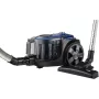 Пылесос Carrera Vacuum Cleaner № 607