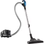 Пылесос Carrera Vacuum Cleaner № 607