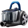 Пылесос Carrera Vacuum Cleaner № 607