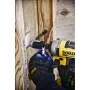 Насадка для дрели DeWalt DT20503-QZ