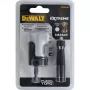 Насадка для дрели DeWalt DT20503-QZ
