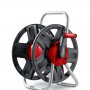 Катушка для шланга Grinda HRM-60