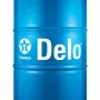 Масло моторное TEXACO Delo 400 RDS 10W-40 208л (804161DEE)