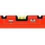 Уровень магнитный для сантехника Kapro 108М
