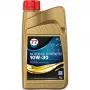 Масло моторное синтетическое Lubricants Oil Synthetic 10W-30 1л