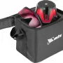 Лазерный уровень MTX MXL RED (35012)