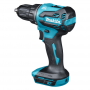 Дрель-шуруповерт аккумуляторная Makita DDF490SFJ