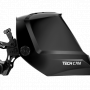 Маска сварочная Сварог TECH C70d