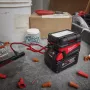 Фонарь Milwaukee M18 ALIS-0