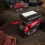 Фонарь Milwaukee M18 ALIS-0