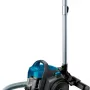Пылесос Bosch BGS05A220