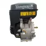 Двигатель Vanguard G270F (10 л.с.) со шпонкой 25 мм