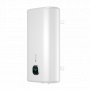 Водонагреватель Thermex Decido 50 Wi-Fi