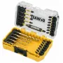 Набор бит DeWalt DT70749T-QZ