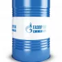 Масло моторное Gazpromneft М-10ДМ 205л
