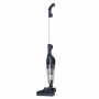 Вертикальный пылесос Blackton Bt VC1605B (синий)