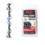 Цепь для пилы Eco CSP-325TA564