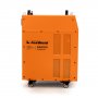 Аппарат плазменной резки FoxWeld SAGGIO PLASMA 205