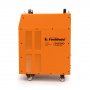 Аппарат плазменной резки FoxWeld SAGGIO PLASMA 205