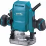 Фрезер Makita M3601B