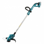 Триммер аккумуляторный Makita DUR193SF
