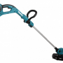 Триммер аккумуляторный Makita DUR193SF