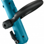 Триммер аккумуляторный Makita DUR193SF