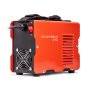 Сварочный аппарат инверторного типа Kvazarrus 210