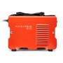 Сварочный аппарат инверторного типа Kvazarrus 210