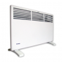 Конвектор электрический Elboom УБАТ4-1,5/230 БЕЗ