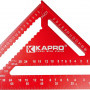 Угольник Kapro Свенсона 446-30