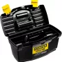 Ящик для инструмента Stayer ORION-16