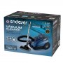 Пылесос Endever SkyClean VC-252