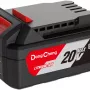 Аккумуляторная батарея DongCheng FFBL2050