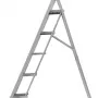 Лестница-стремянка Сибртех 97729